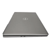 Stacja Graficzno-Robocza Dell Precision 7560 i7-11850H 32GB 512GB SSD 15,6